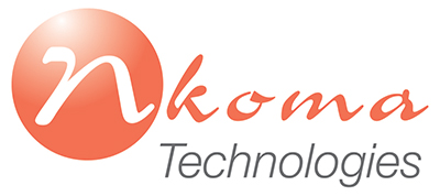 Nkoma logo1